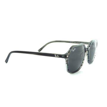 Ray Ban RB2194 1314/B1 John Sonnenbrille