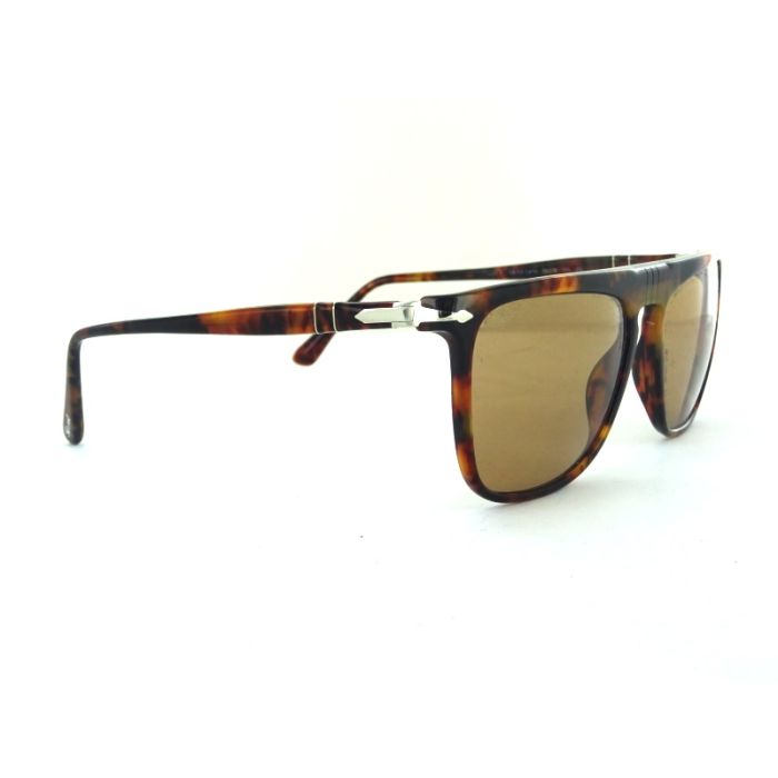 Persol 3225 on sale